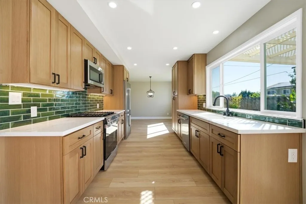 Additional image 15 of 1613 Darcy Avenue, Simi Valley, CA 93065