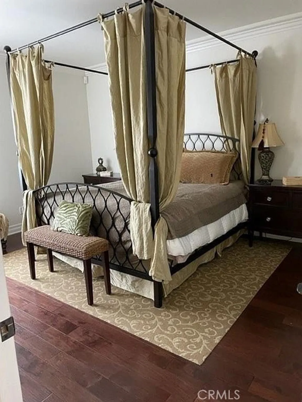 Additional image 29 of 504 Avocado Avenue, Corona Del Mar, CA 92625