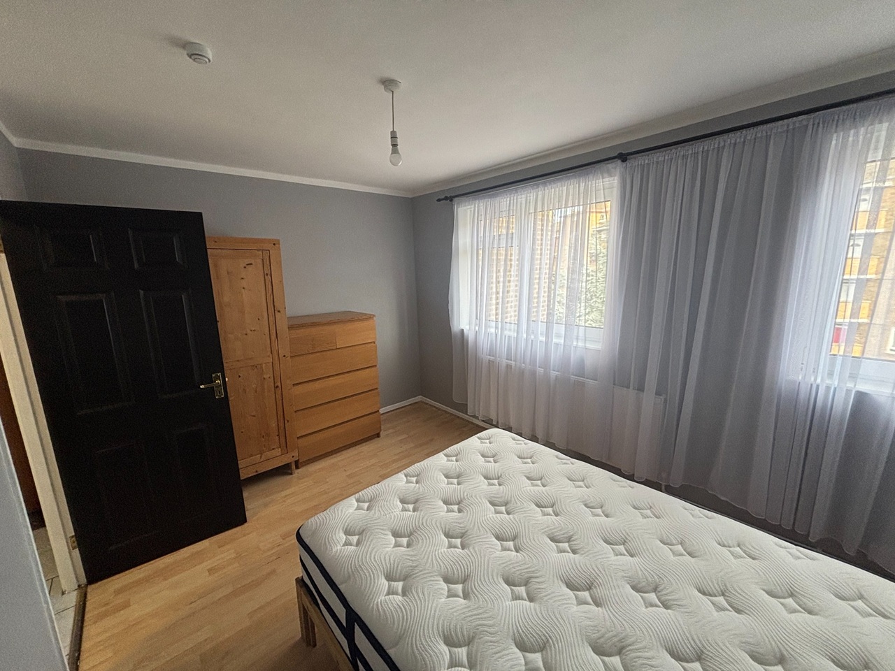 Additional image 11 of 2 Bed Flat, Waltham House, SW9, N1 7GU