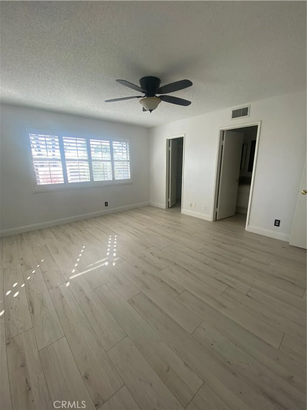 Additional image 26 of 1109 Golden Springs Drive Unit A, Diamond Bar, CA 91765