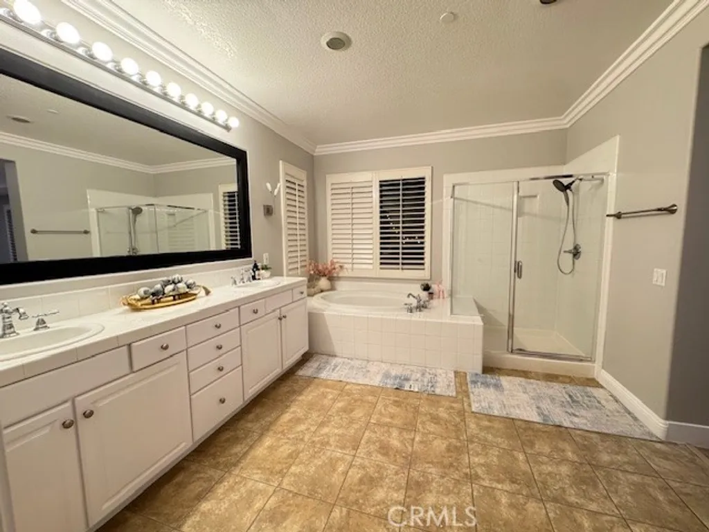 Additional image 16 of 17175 Sweet Bay Court, Yorba Linda, CA 92886