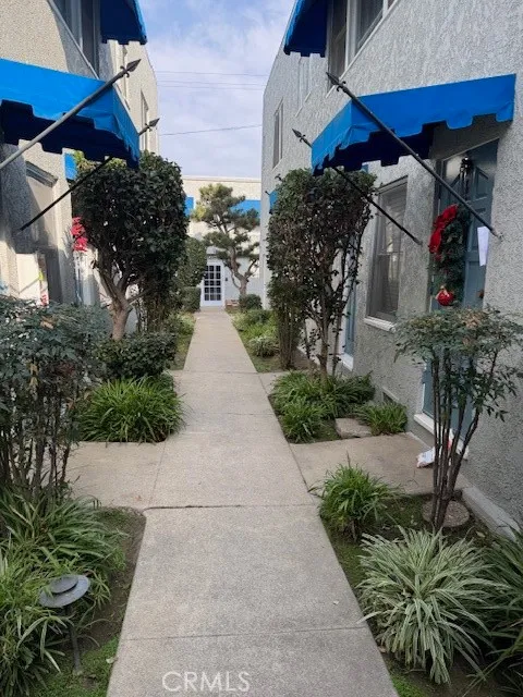 Additional image 44 of 1835 E 1st St, Long Beach, CA 90802