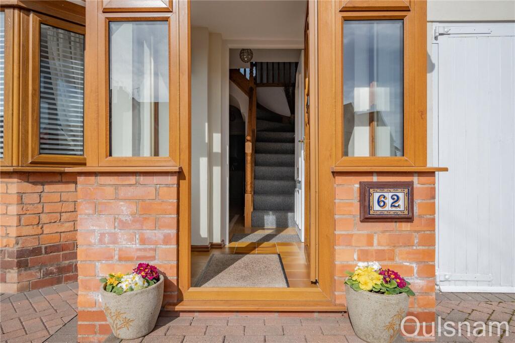 Additional image 31 of Perryfields Crescent, Bromsgrove, Worcestershire, B61
