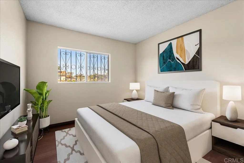 Additional image 22 of 3136 Don pancho way, San Ysidro, CA 92173