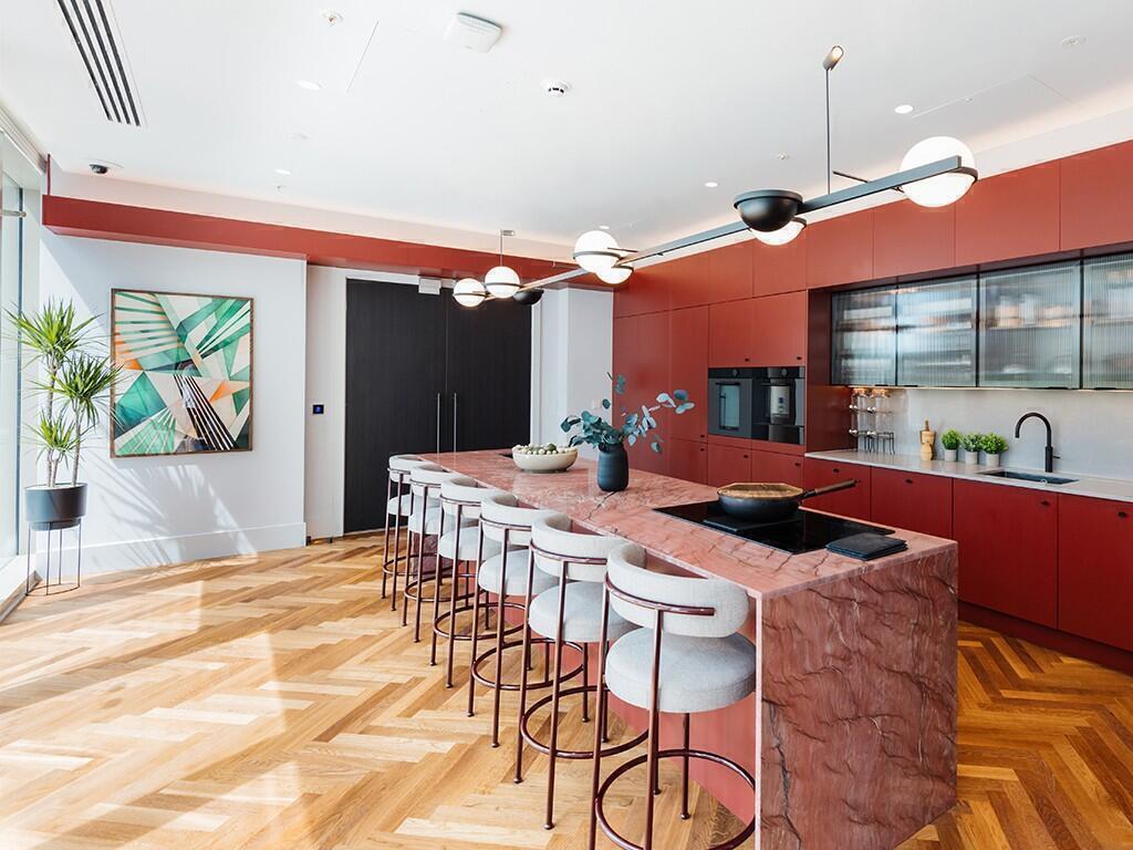 Additional image 5 of Broad Street, Birmingham, B15