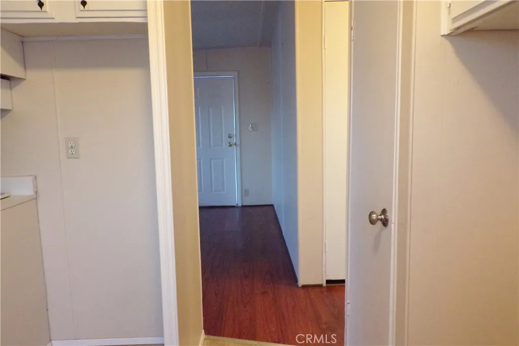 Additional image 26 of 12710 3rd street Unit 2, Yucaipa, CA 92399