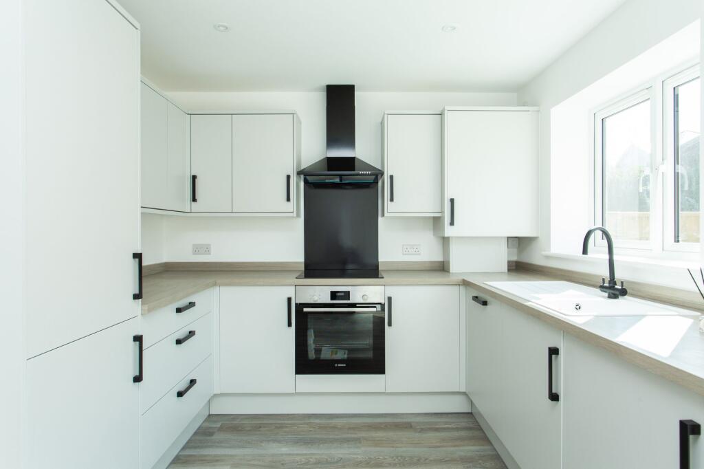 Additional image 4 of Primrose Road, Dover, CT17