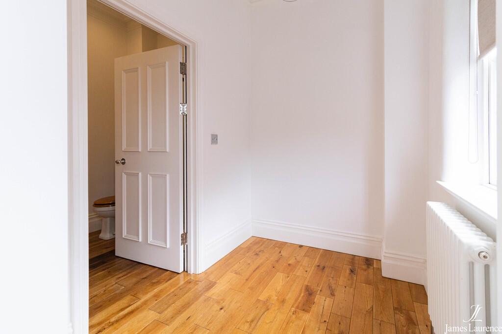 Additional image 17 of Mint Drive, Birmingham, B18