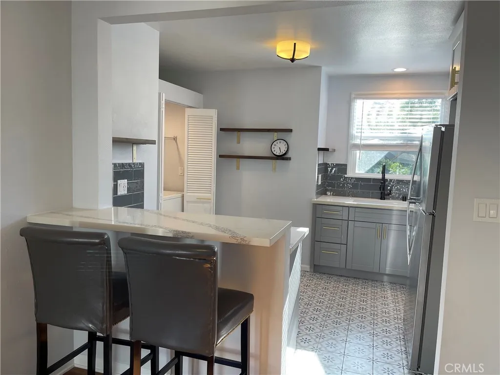 Additional image 34 of 4447 E 14th Street, Long Beach, CA 90804