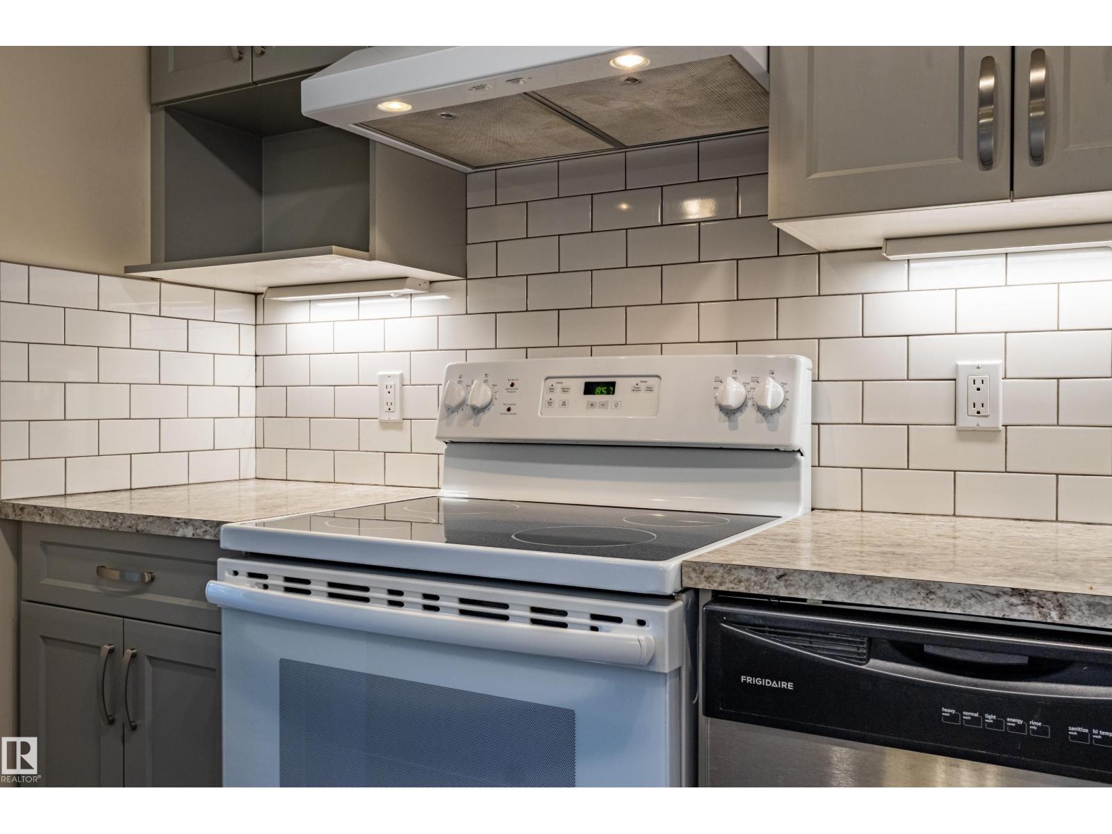 Additional image 6 of 227-10535 122 Street NW, Edmonton, AB, T5N4B7