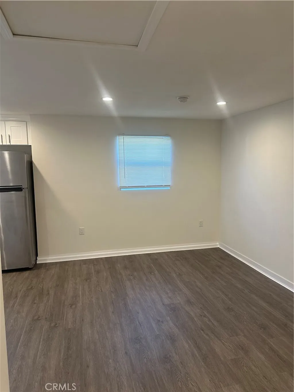 Additional image 12 of 7111 Claire Ave, Reseda, CA 91335