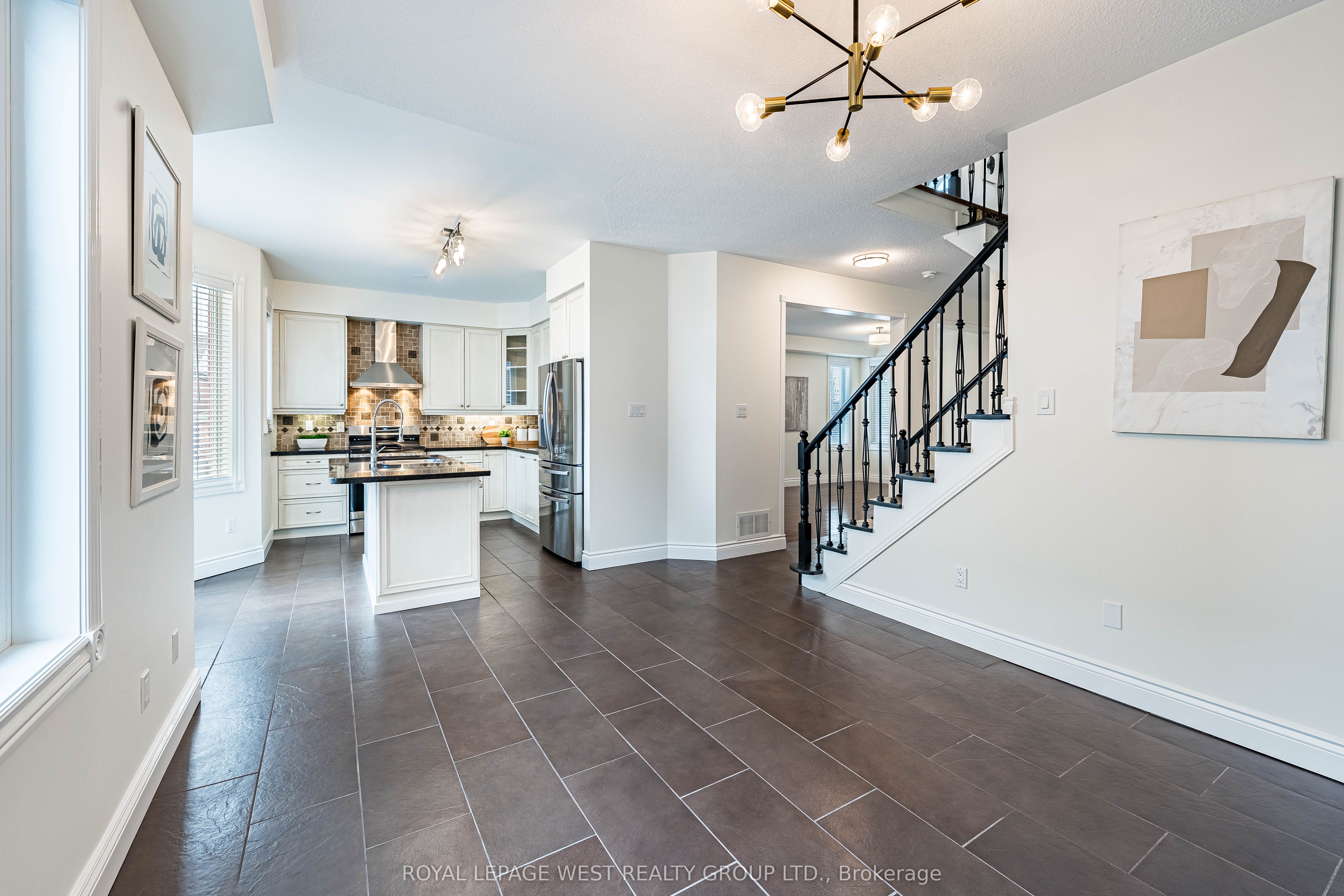 Additional image 4 of 52 Long Island Crescent, Toronto, ON, M1C 5E4