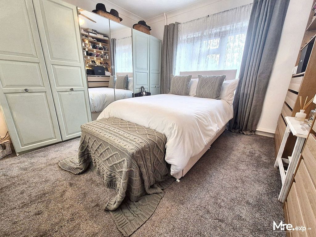 Additional image 12 of 5 bed detached house for saleGilfach Road, Neath SA10