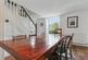 Additional image 7 of Church Street, Wangford, Beccles, Suffolk, NR34