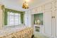 Additional image 13 of Heol Llangan, Rhiwbina, Cardiff