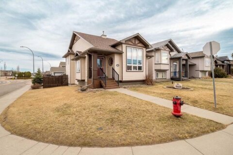 Additional image 7 of 202 Keystone Lane W, Lethbridge, AB, T1J2R2