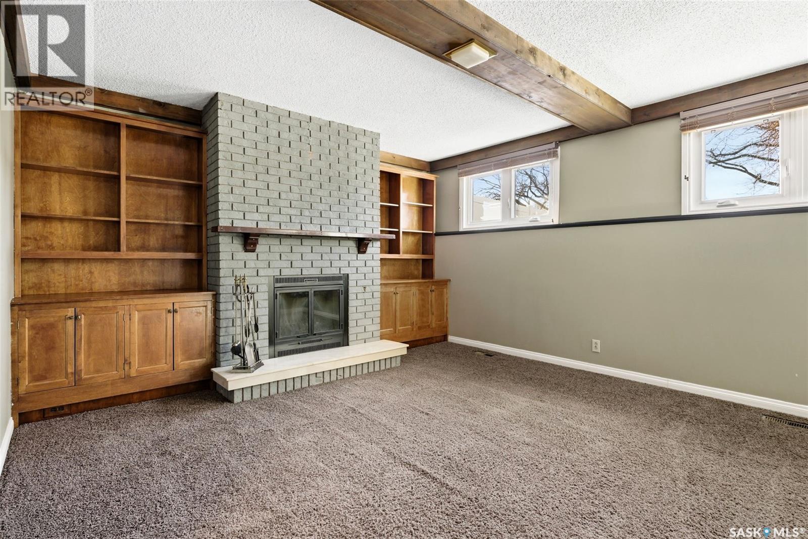 Additional image 5 of 248 Habkirk Drive, Regina, SK, S4S5X8