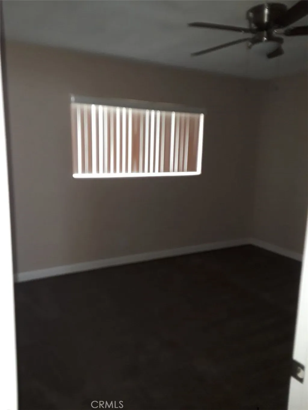 Additional image 6 of 8547 Imperial Unit 68, Downey, CA 90242