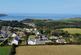 Additional image 11 of High View, Plasyfron, Fishguard, SA65 9LR