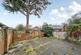 Additional image 18 of Shrewsbury Lane, Shooters Hill
