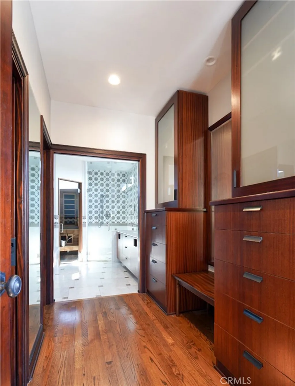 Additional image 31 of 1949 N Catalina Street, County - Los Angeles, CA 90027