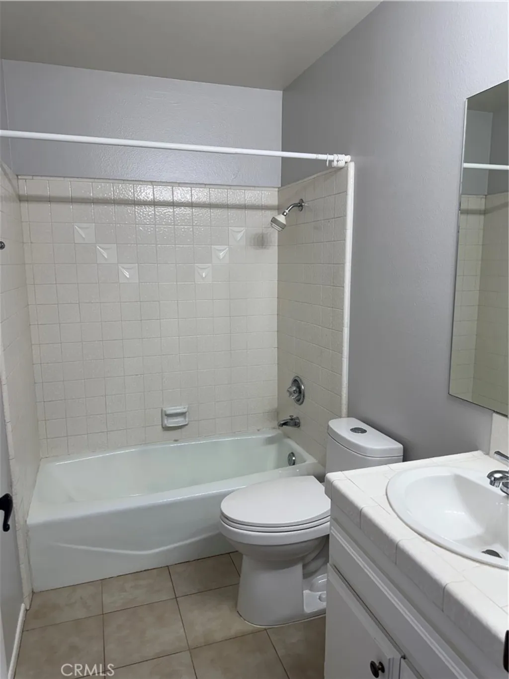 Additional image 29 of 996 W Huntington Dr Unit D, Arcadia, CA 91007