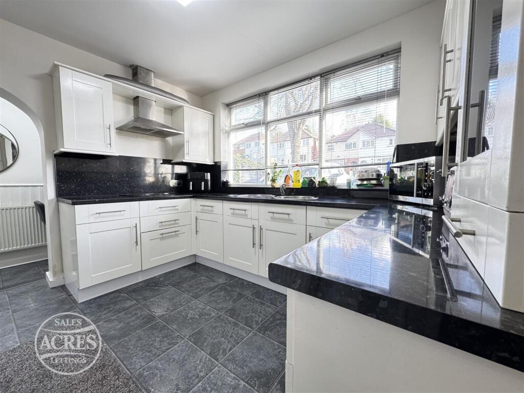 Additional image 12 of Corbridge Avenue, Great Barr, Birmingham