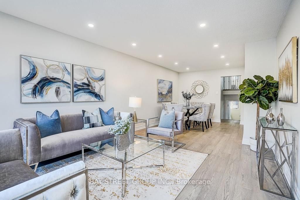 Additional image 6 of Upstairs-269 Shawnee Circle, Toronto, ON, M2H 2Y3