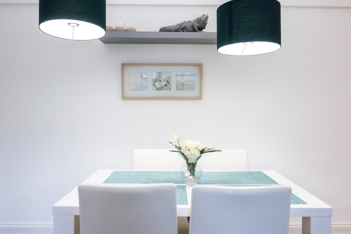 Additional image 7 of 1 Bed Flat, Edgware Road, W2, N1 7GU