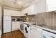 Additional image 7 of Sunbeam Close, Carlton Colville, Lowestoft