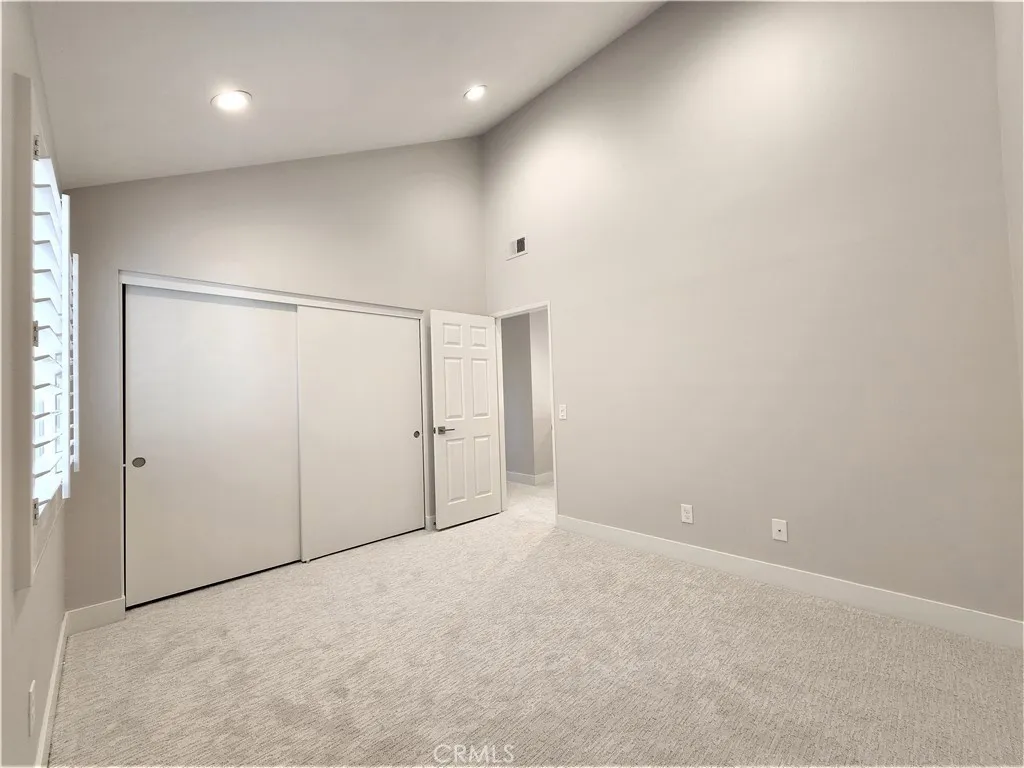 Additional image 26 of 14 Andalucia, Irvine, CA 92614