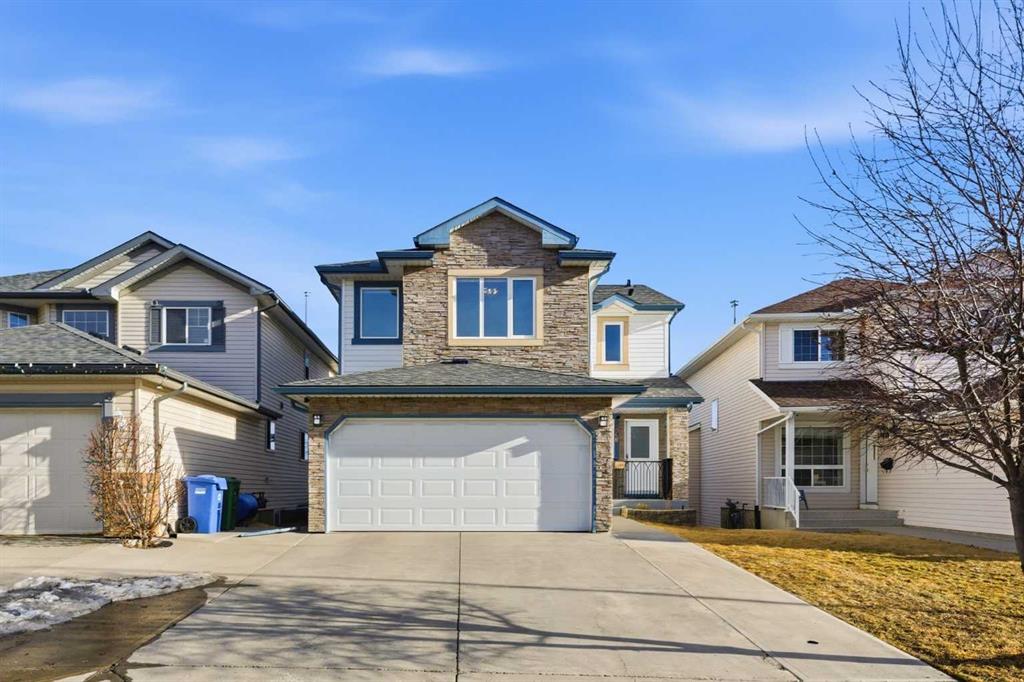 Additional image 5 of 214 Arbour Crest Road NW, Calgary, AB, T3G 4L6