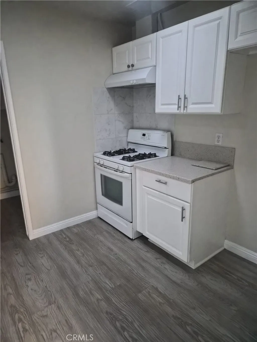 Additional image 6 of 38657 Ladelle Ave, Palmdale, CA 93550