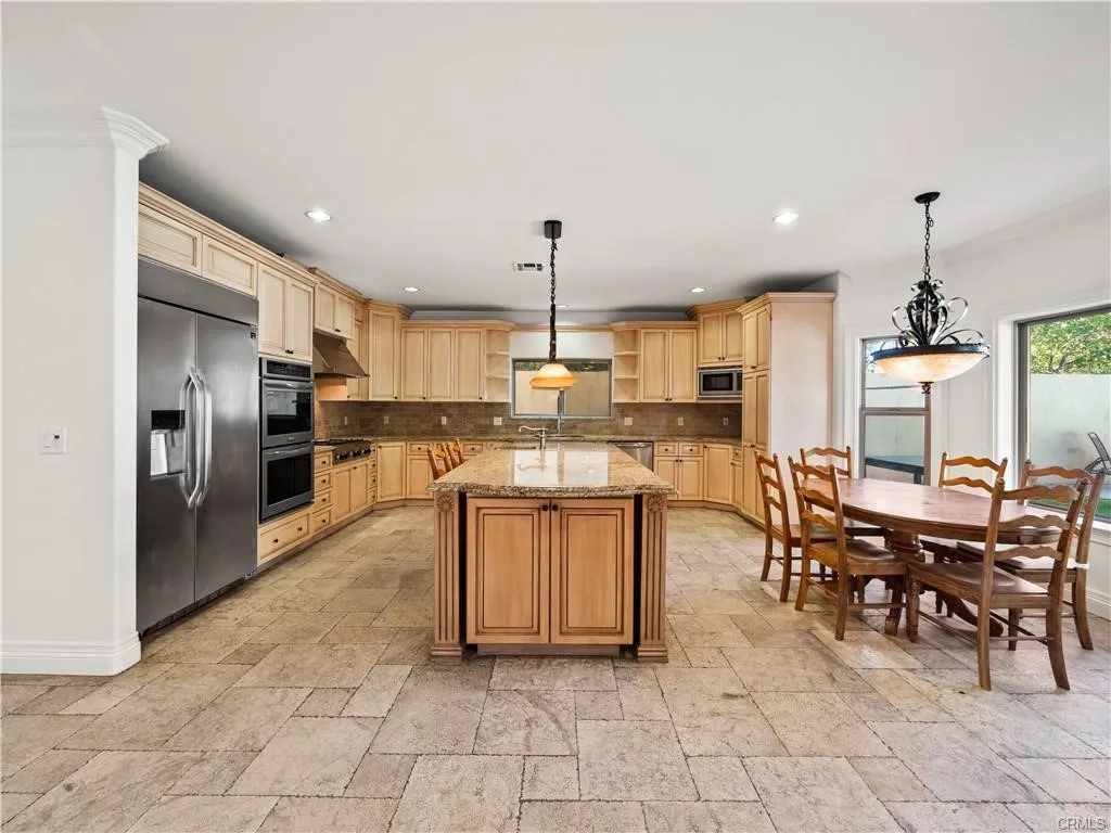 Additional image 51 of 14739 Hesby St, Sherman Oaks, CA 91403