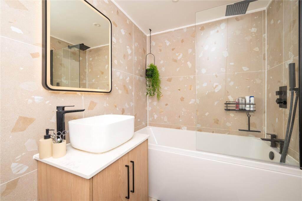 Additional image 11 of Garden Court, Wheathampstead, St. Albans, Hertfordshire