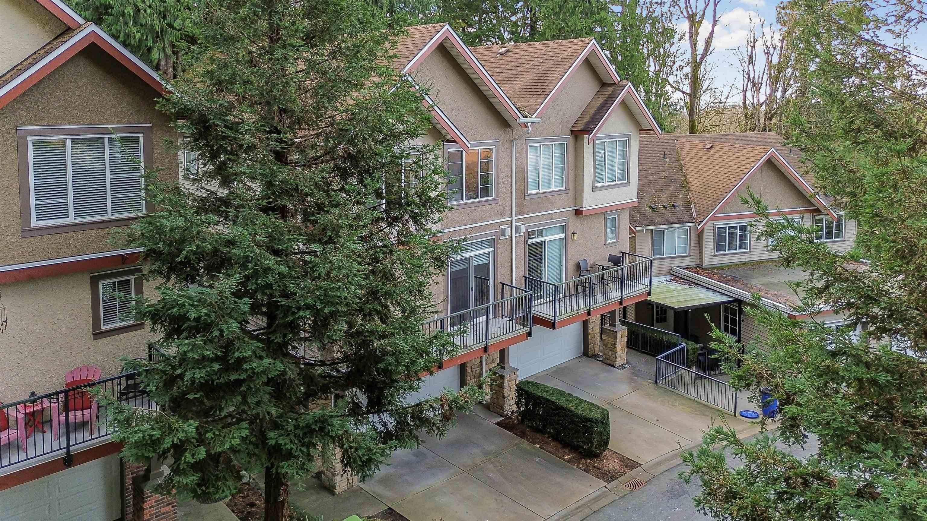 Additional image 4 of 33-35626 Mckee Road, Abbotsford, BC, V3G 2L6