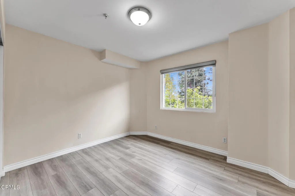 Additional image 19 of 1037 Sunset Boulevard Unit B, Arcadia, CA 91007