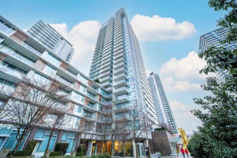 Additional image 2 of 1504-8131 Nunavut Lane, Vancouver, BC, V5X 0E2