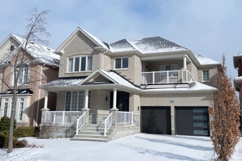 Additional image 7 of 38 Bosco Drive, Vaughan, ON, L4H 0M3