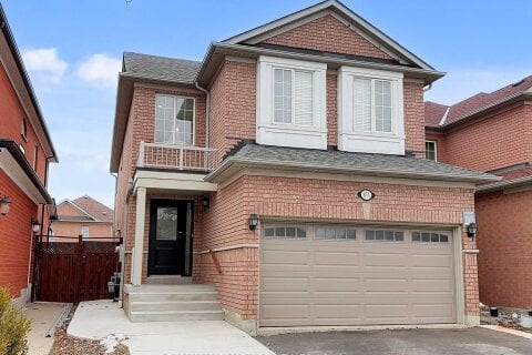 Additional image 7 of 671 Deckhouse Court, Mississauga, ON, L5W 1P9