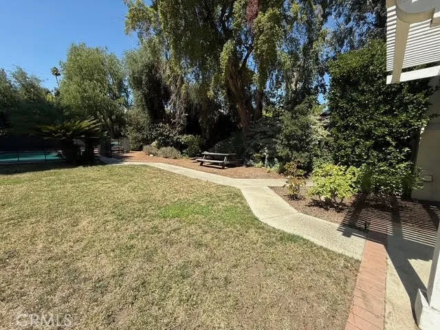 Additional image 73 of 991 Roxbury Rd, San Marino, CA 91108