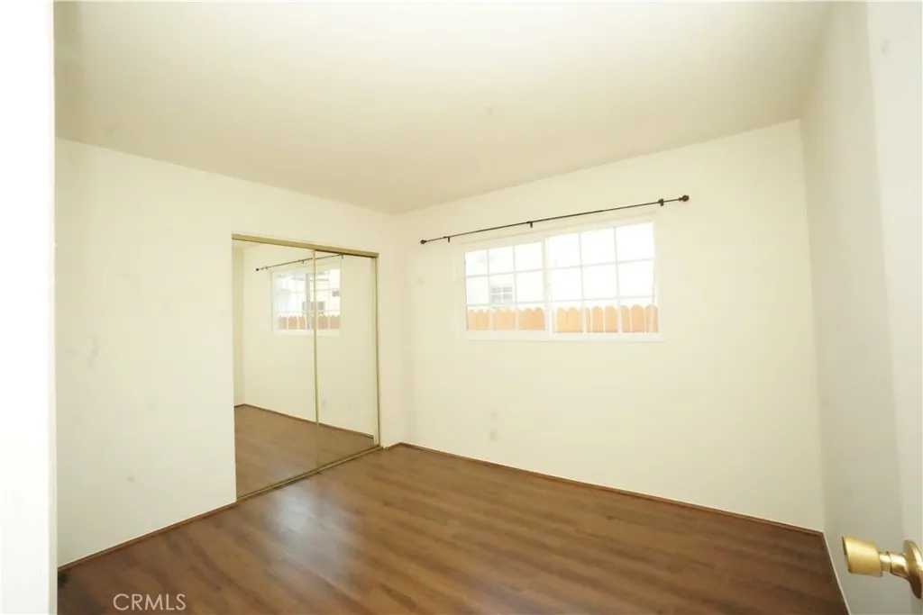 Additional image 48 of 846 Verna Avenue, Newbury Park, CA 91320