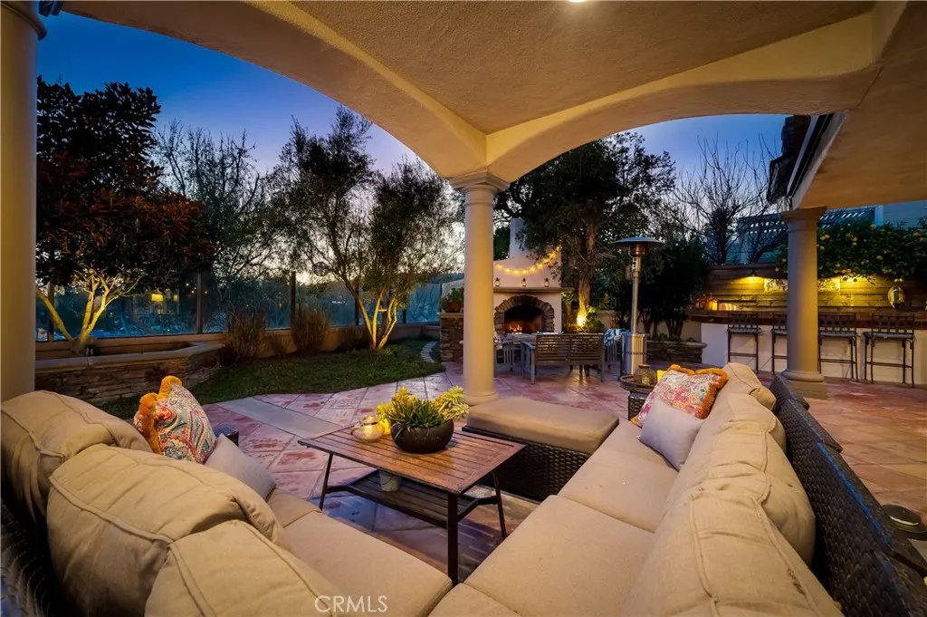 Additional image 51 of 29 Bridington, Laguna Niguel, CA 92677