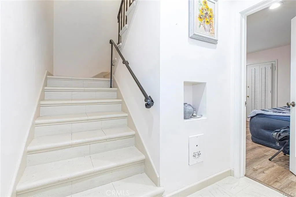 Additional image 64 of 2313 Hollister Ter, Glendale, CA 91206