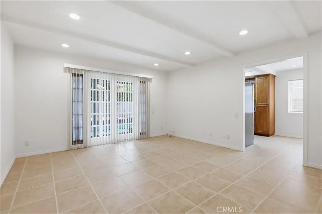 Additional image 58 of 18102 Hatteras St, Tarzana, CA 91356