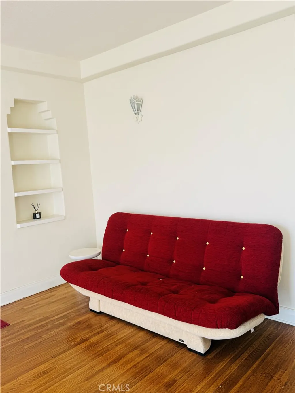 Additional image 13 of 5717 Alessandro Ave, Temple City, CA 91780