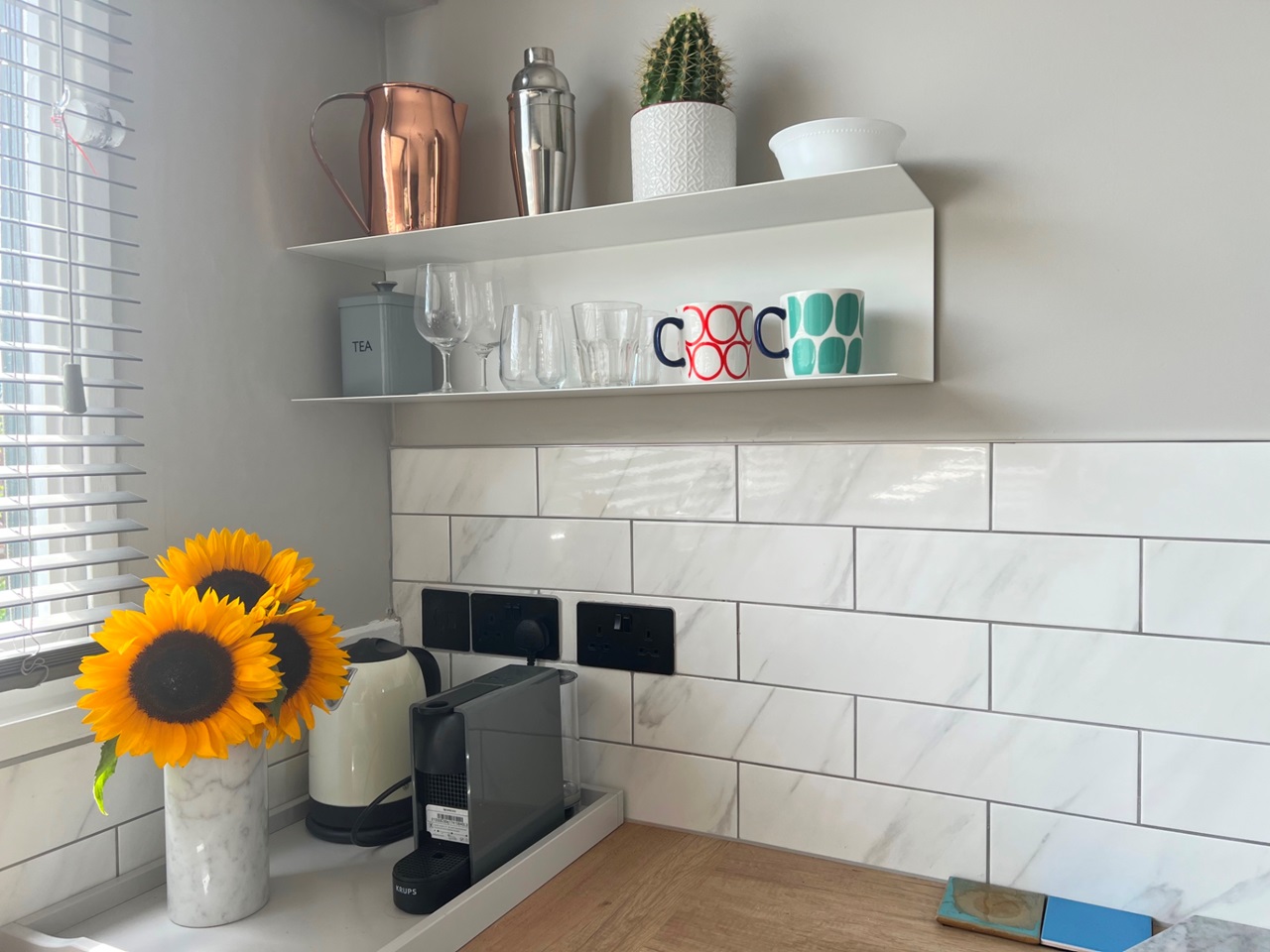 Additional image 14 of Studio Flat, Vauxhall Bridge Road, SW1V, N1 7GU