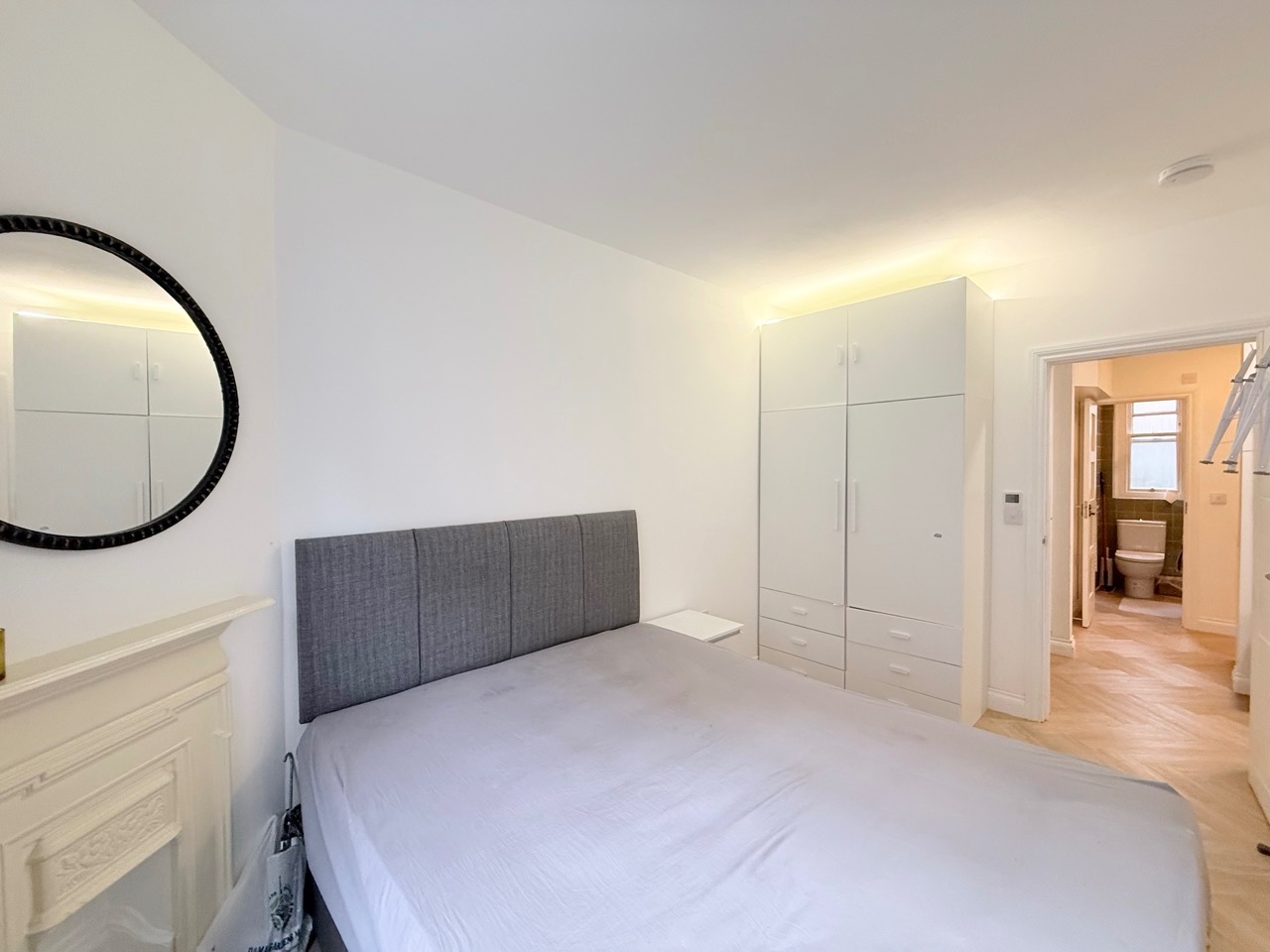 Additional image 13 of 1 Bed Flat, Aldwych Buildings, WC2B