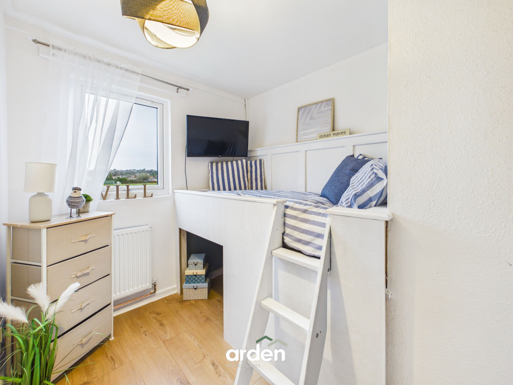 Additional image 7 of Shelley Close, Catshill, B61