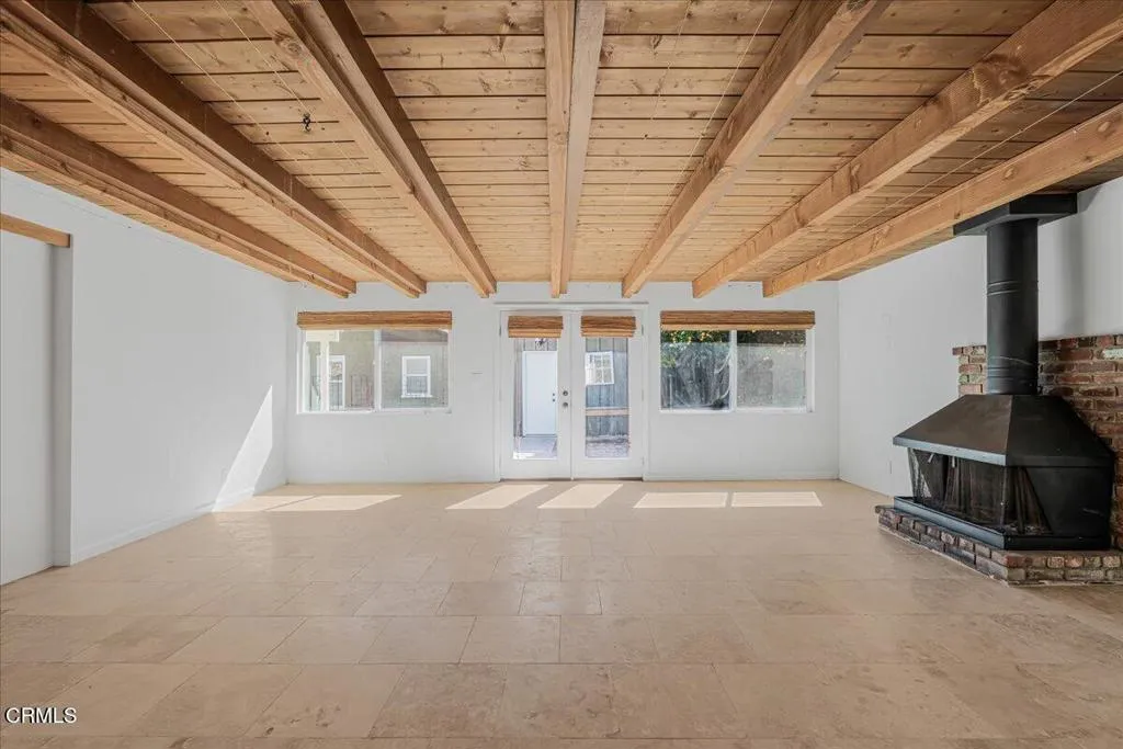 Additional image 46 of 13902 Calvert Street, Los Angeles, CA 91401